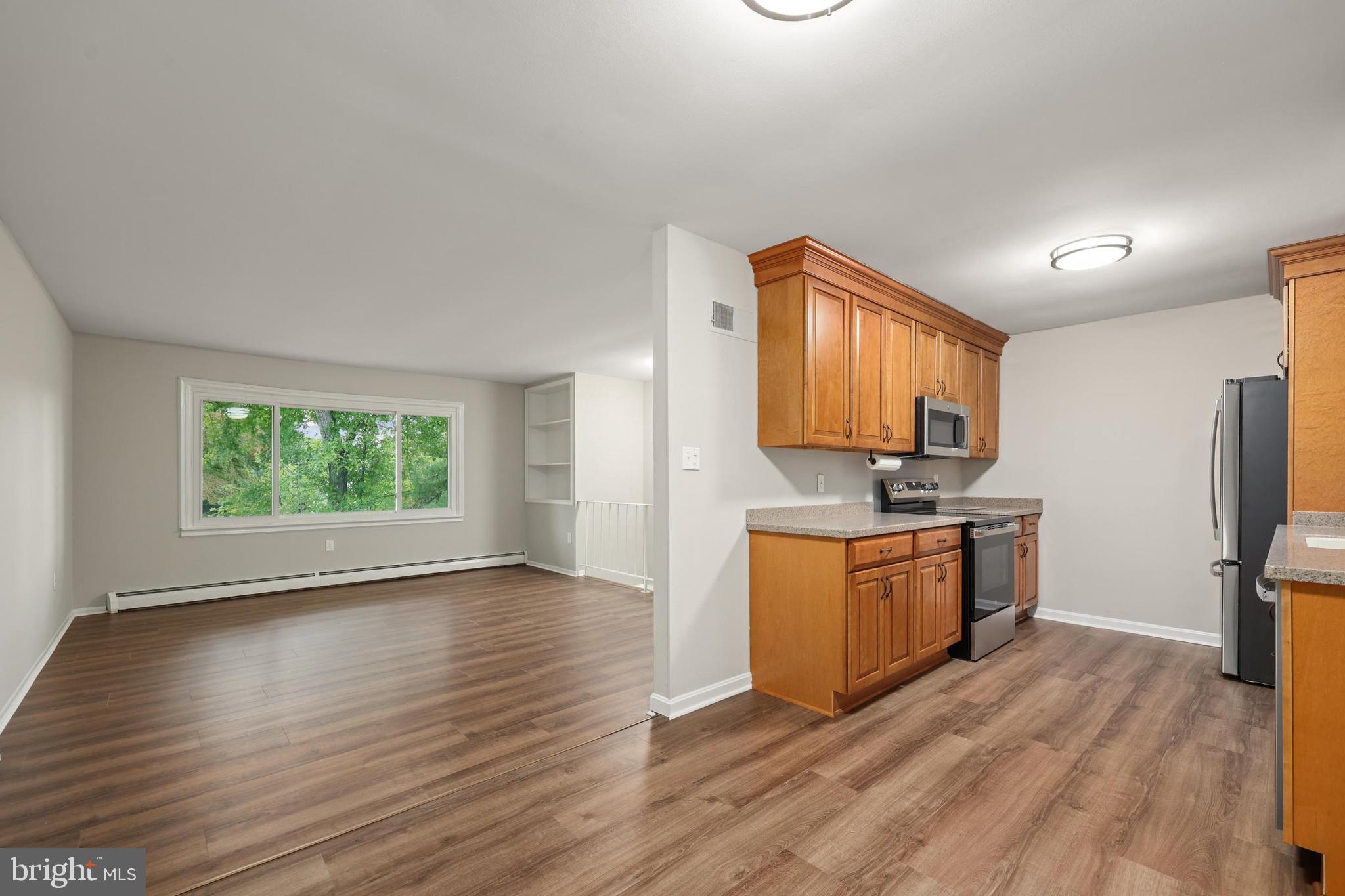 13540 KASLO DRIVE