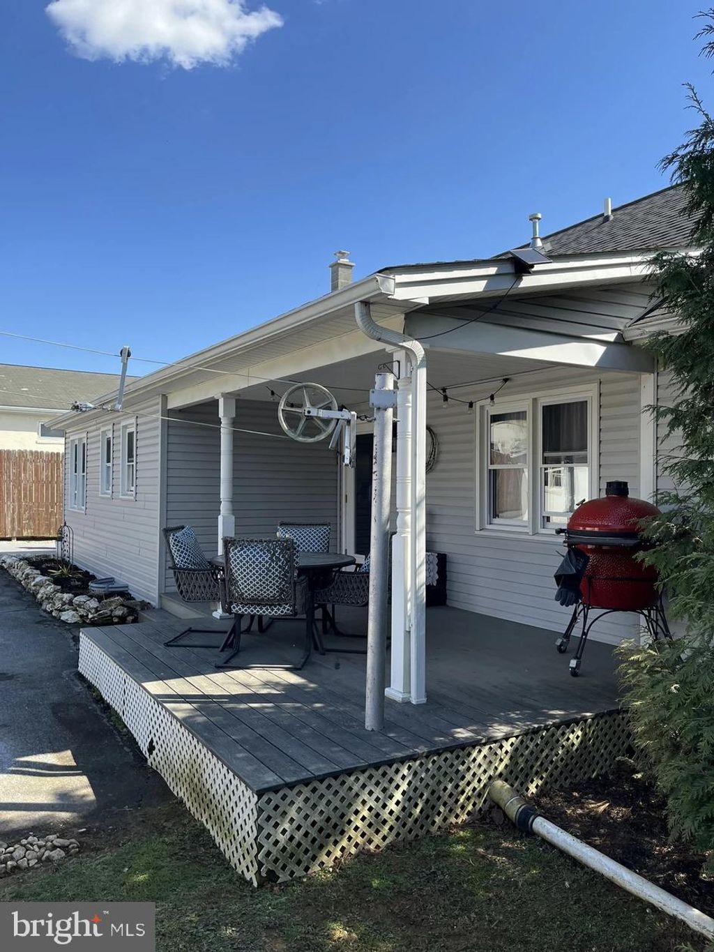 Photo of 3133 Old Philadelphia Pike, BIRD IN HAND, PA 17505 (MLS # PALA2084616)