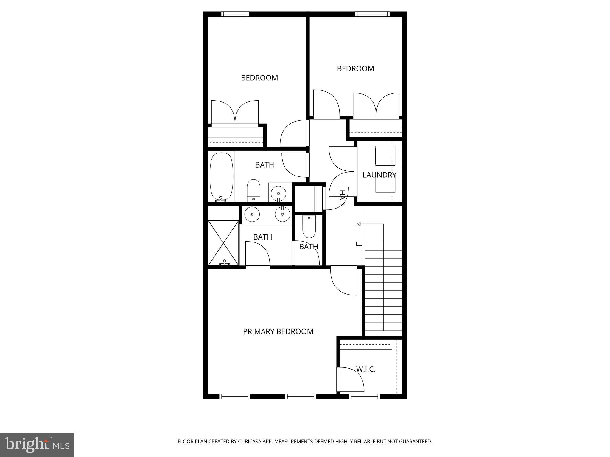 OXFORD SQUARE - Residential Lease