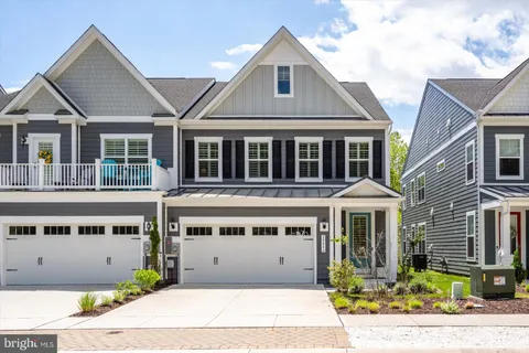 20006 Sunchase Terrace, Selbyville, DE MLS: DESU2077962
