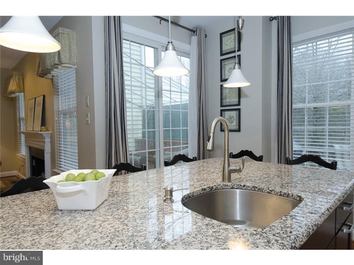 MILLS AT ROSE VALLEY - Residential