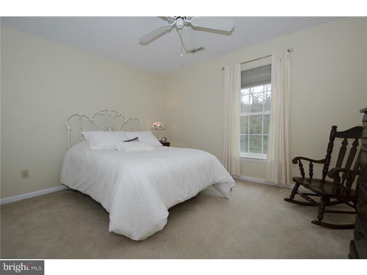 MILLS AT ROSE VALLEY - Residential