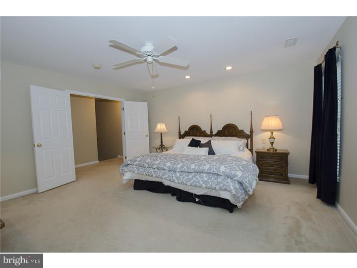 MILLS AT ROSE VALLEY - Residential