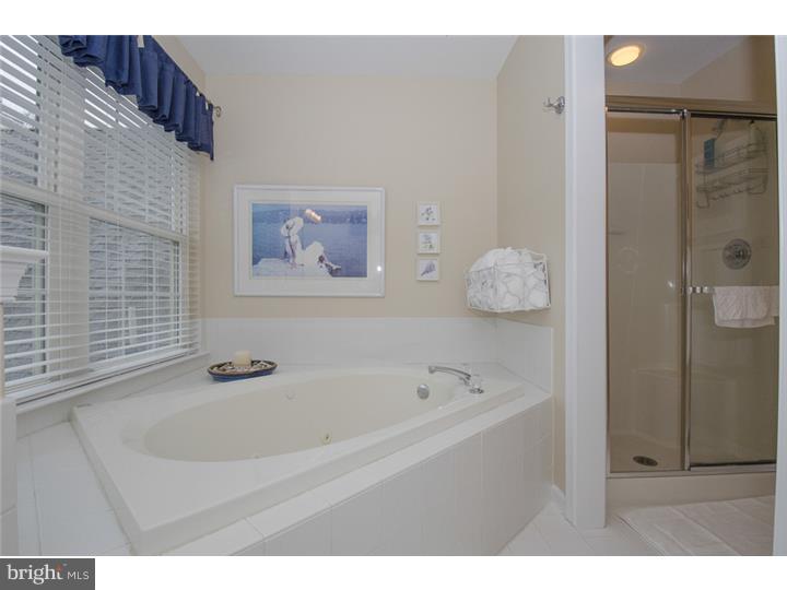 MILLS AT ROSE VALLEY - Residential