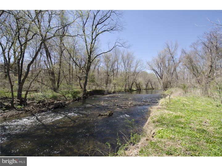 MILLS AT ROSE VALLEY - Residential