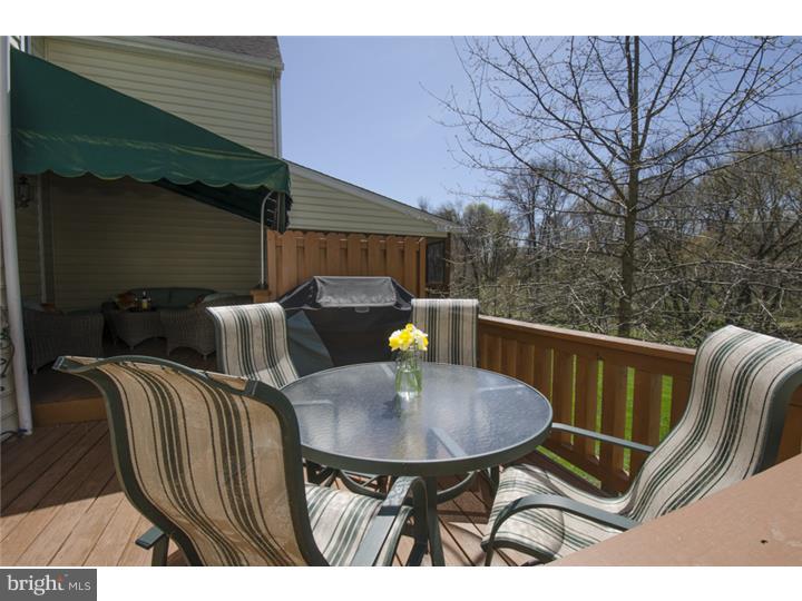 MILLS AT ROSE VALLEY - Residential