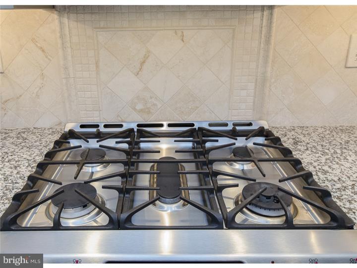 MILLS AT ROSE VALLEY - Residential