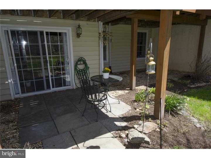 MILLS AT ROSE VALLEY - Residential