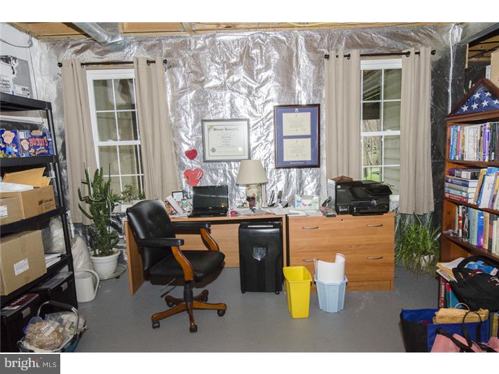 MILLS AT ROSE VALLEY - Residential