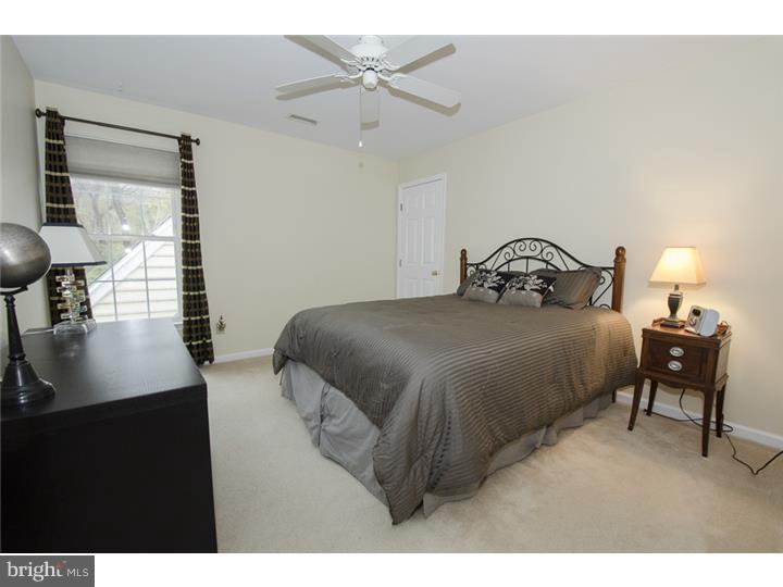 MILLS AT ROSE VALLEY - Residential