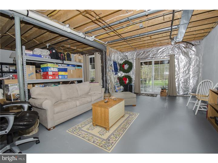 MILLS AT ROSE VALLEY - Residential