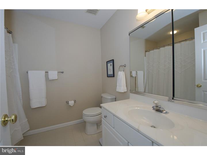 MILLS AT ROSE VALLEY - Residential