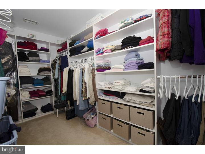 MILLS AT ROSE VALLEY - Residential