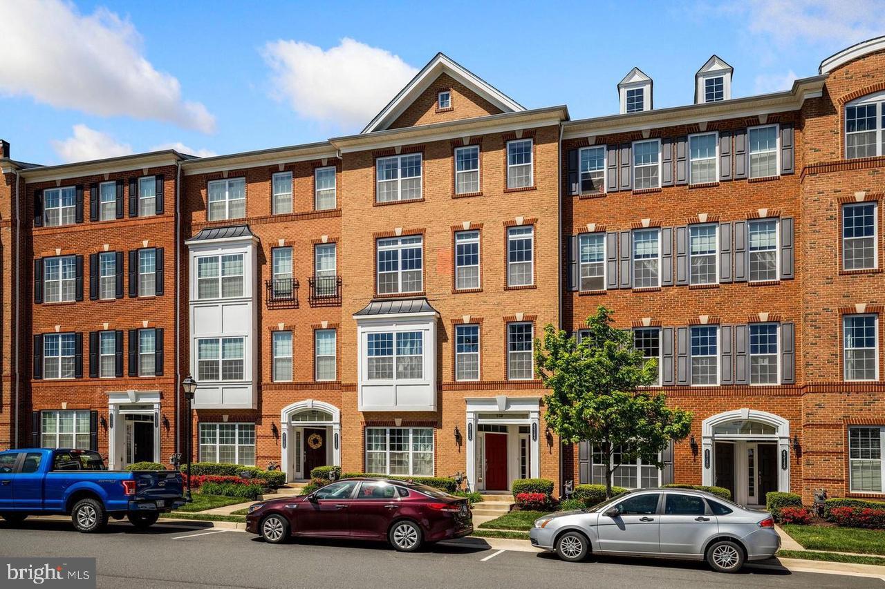 This bright and spacious two-level townhome offers over 2,450 sq ft of well-designed living space, combining comfort, style, and functionality. The open-concept main level showcases elegant hardwood flooring and a chef’s kitchen complete with granite countertops, stainless steel appliances—including a brand-new microwave (2024) and dishwasher (2024)—and a large center island ideal for both everyday living and entertaining.
Upstairs, the expansive primary suite features a private balcony, an oversized walk-in closet, and a spa-inspired en-suite bath. Two additional generously sized bedrooms, a full bathroom, and a dedicated laundry room complete the upper level.
Additional highlights include a one-car attached garage with an EV charging outlet and access to exceptional community amenities such as swimming pools, fitness centers, playgrounds, tennis and basketball courts, and scenic walking trails. Located just minutes from top-rated schools—with a school bus stop within walking distance—plus nearby shopping, dining, and the Silver Line Metro, this home offers an unbeatable blend of convenience and community living.
Due to tenant's work schedule, the property will be available for showings during the following times:
July 26th & July 27th: 12:00PM - 3:00PM
August 7th - 18th: Available all day
August 20th - 31st: Available all day