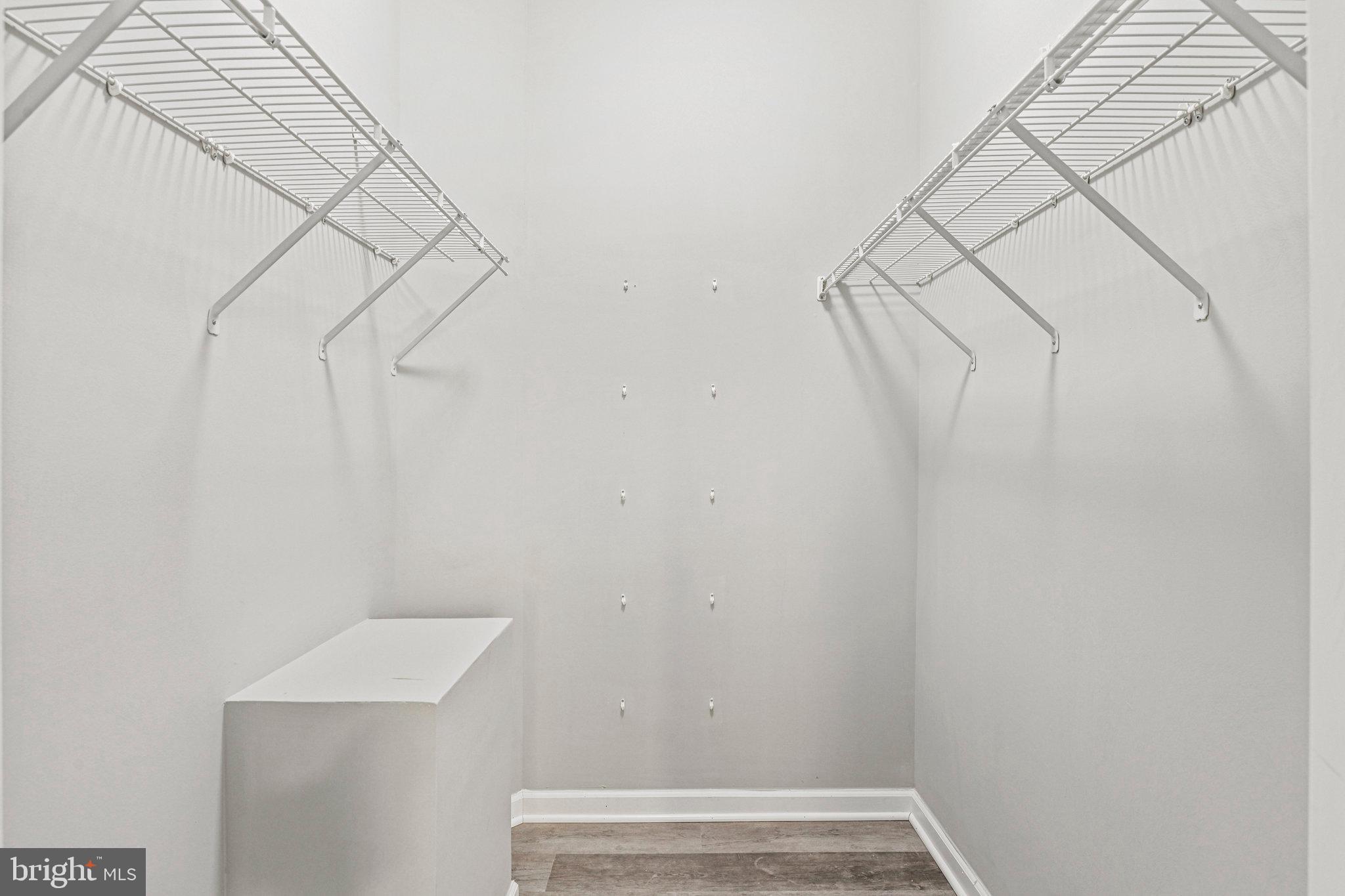 GREENS AT WESCOTT RIDGE - Residential Lease