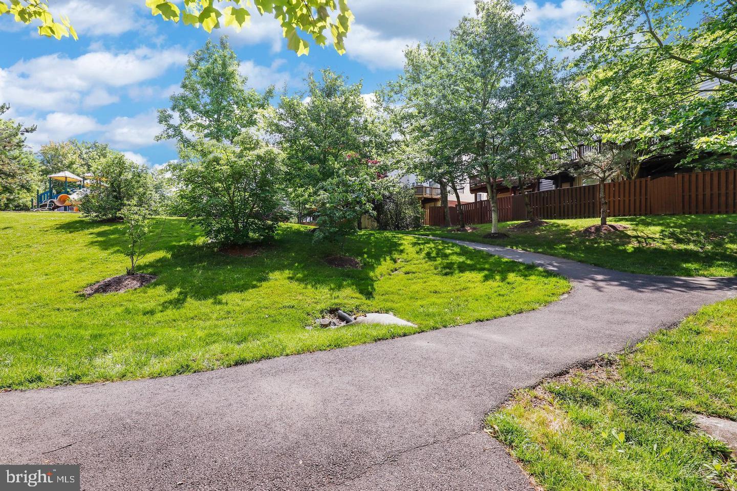 GREENS AT WESCOTT RIDGE - Residential Lease