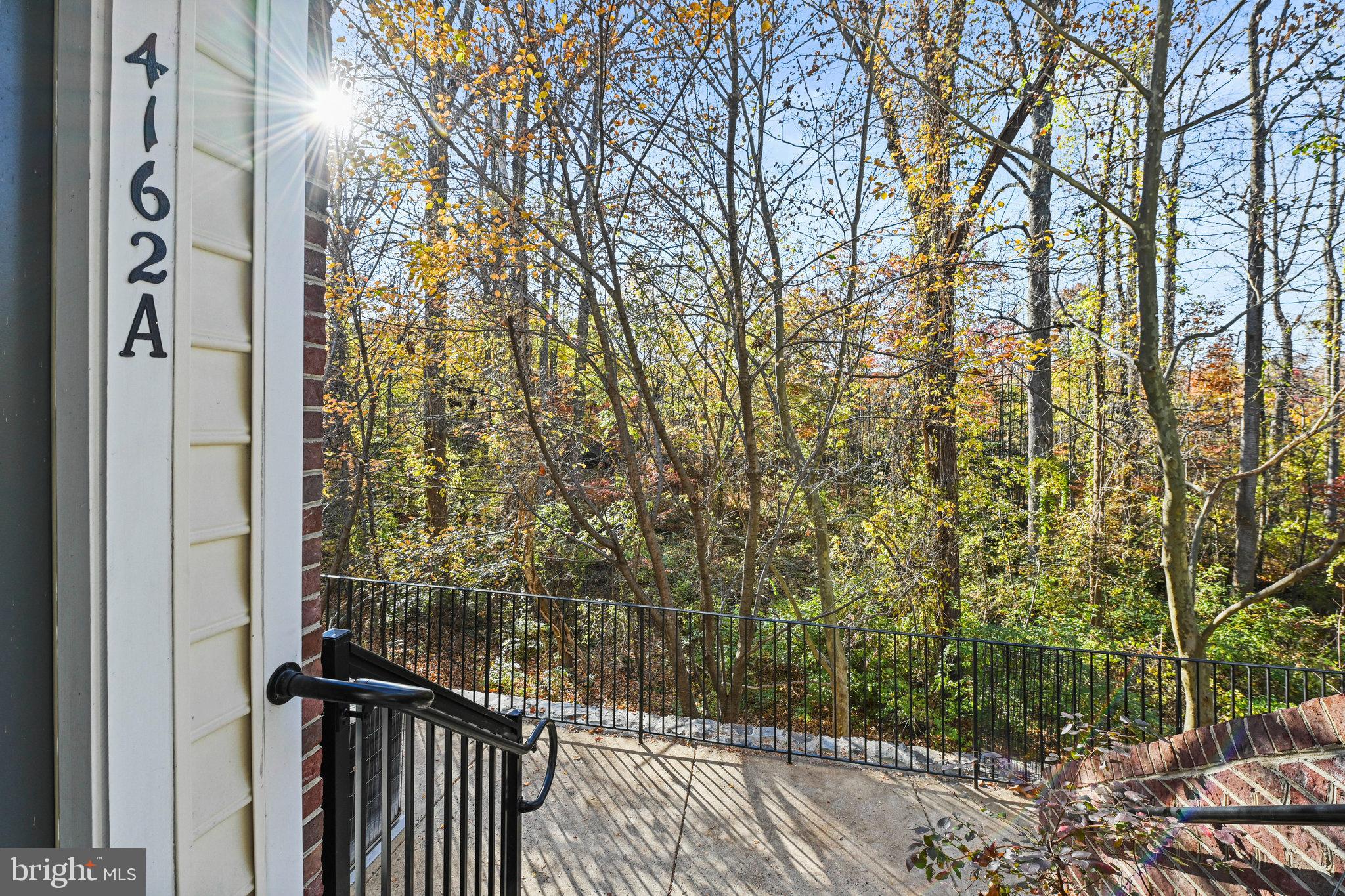 GREENS AT WESCOTT RIDGE - Residential Lease