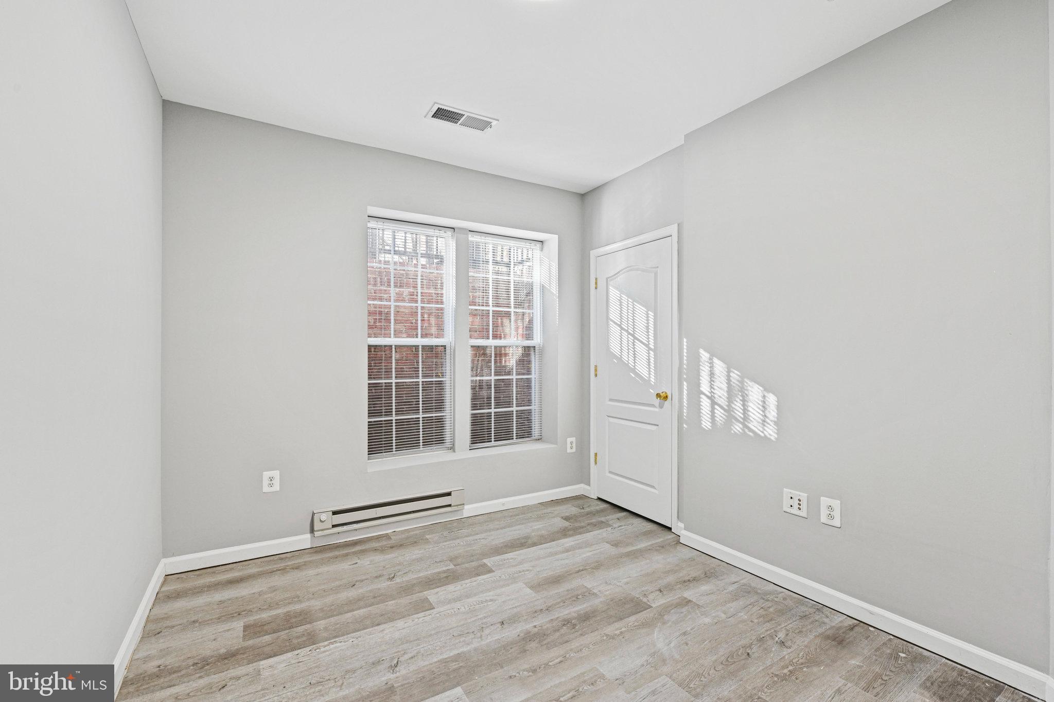 GREENS AT WESCOTT RIDGE - Residential Lease