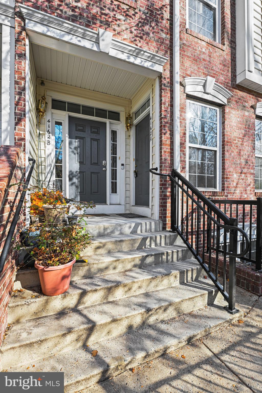 GREENS AT WESCOTT RIDGE - Residential Lease