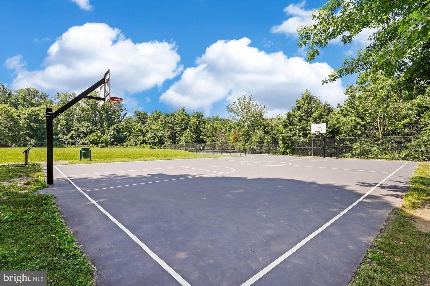 GREENS AT WESCOTT RIDGE - Residential Lease