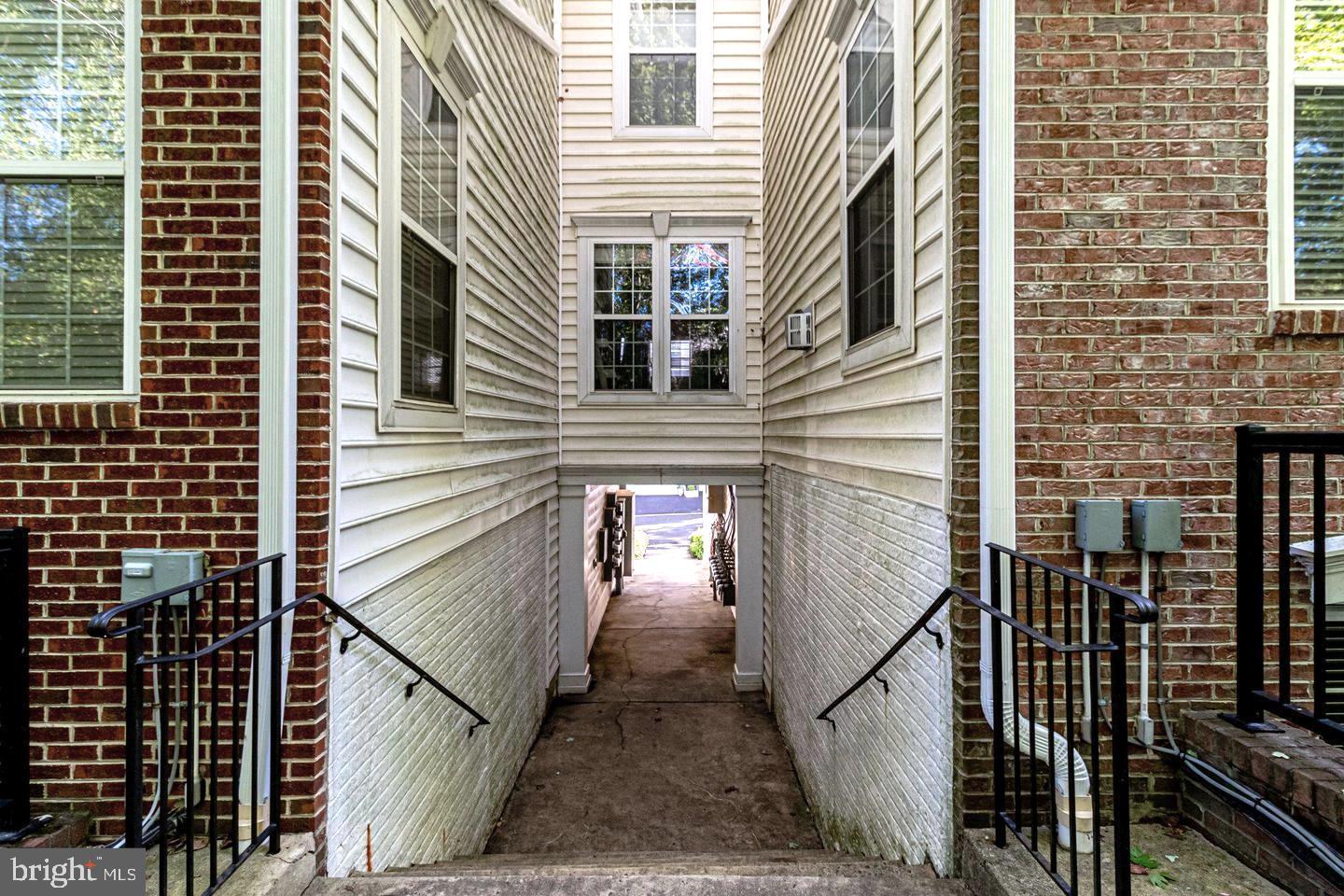 GREENS AT WESCOTT RIDGE - Residential Lease