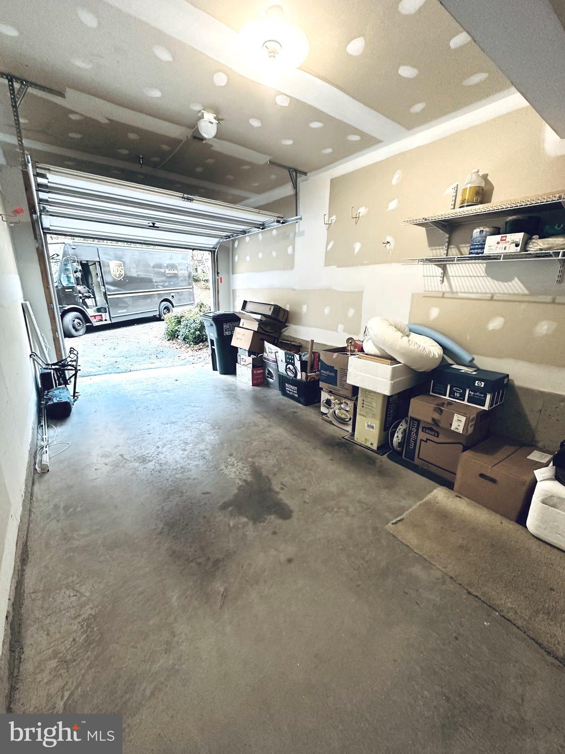 GREENS AT WESCOTT RIDGE - Residential Lease