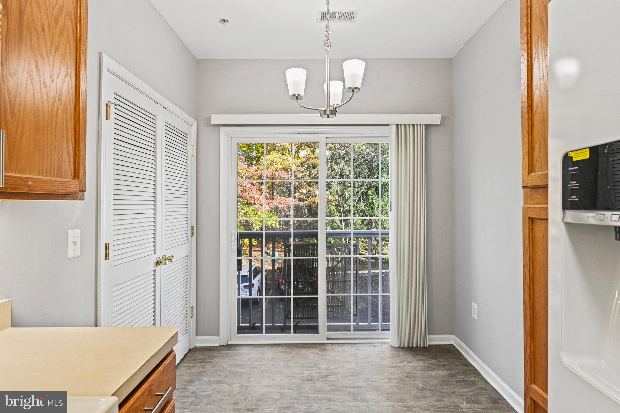 GREENS AT WESCOTT RIDGE - Residential Lease