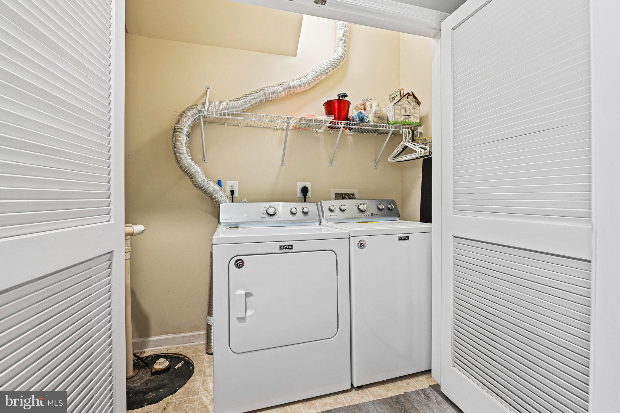 GREENS AT WESCOTT RIDGE - Residential Lease