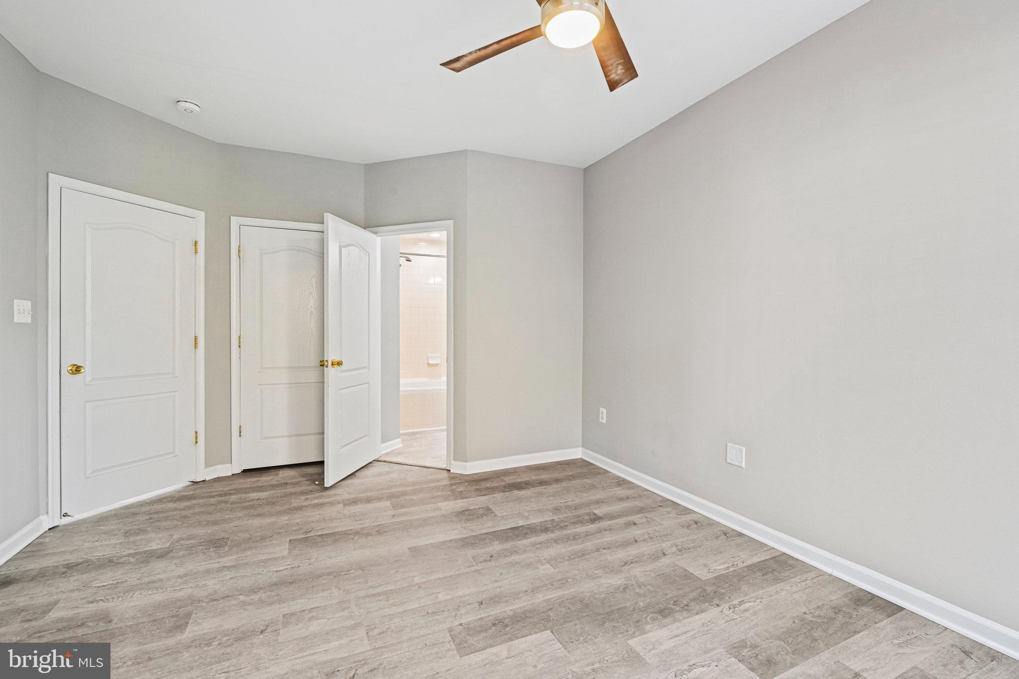 GREENS AT WESCOTT RIDGE - Residential Lease