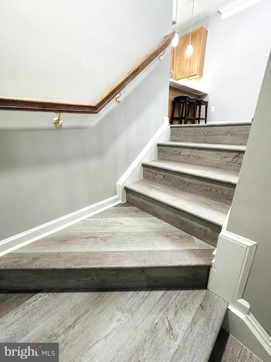 GREENS AT WESCOTT RIDGE - Residential Lease