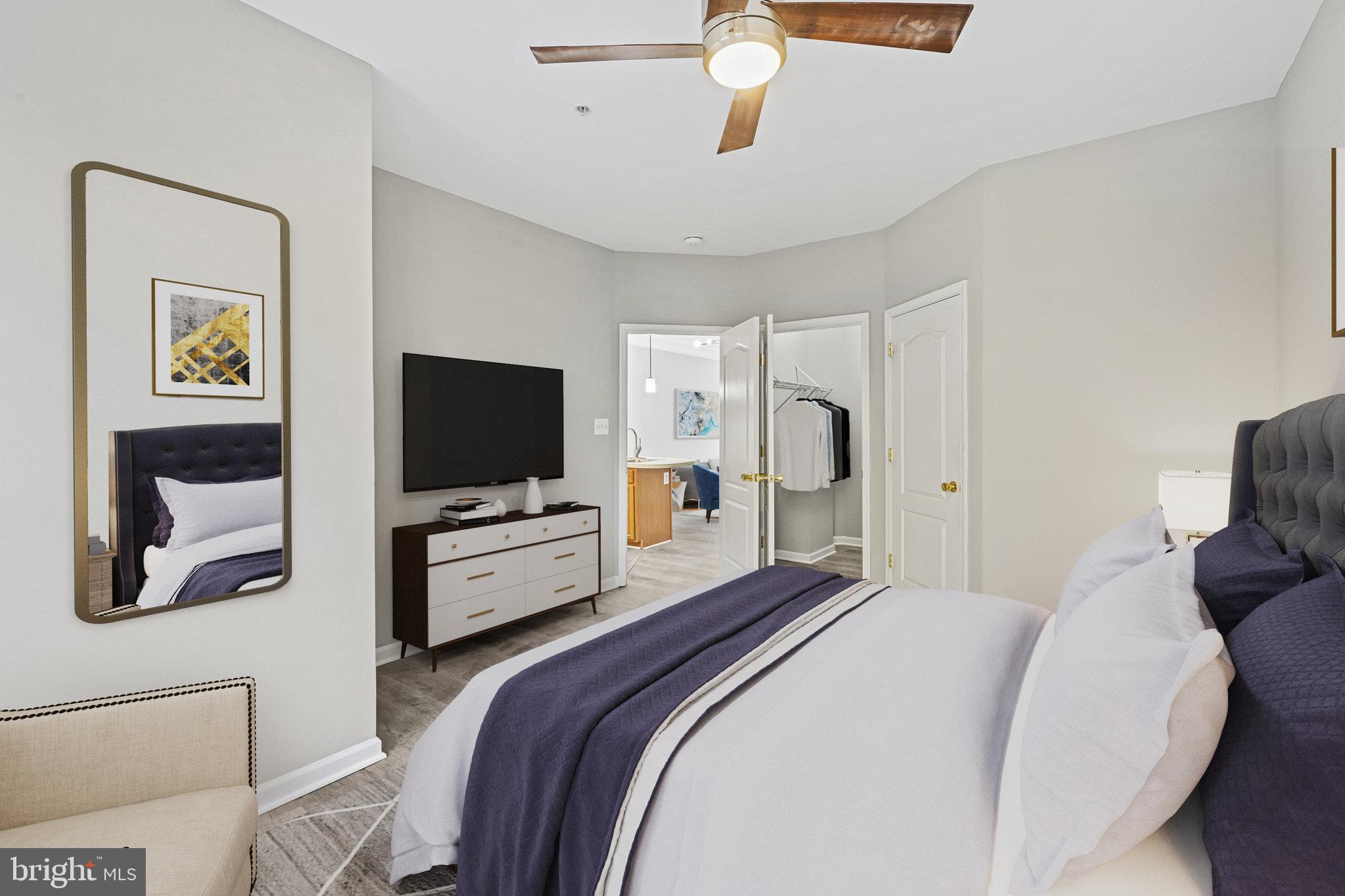 GREENS AT WESCOTT RIDGE - Residential Lease