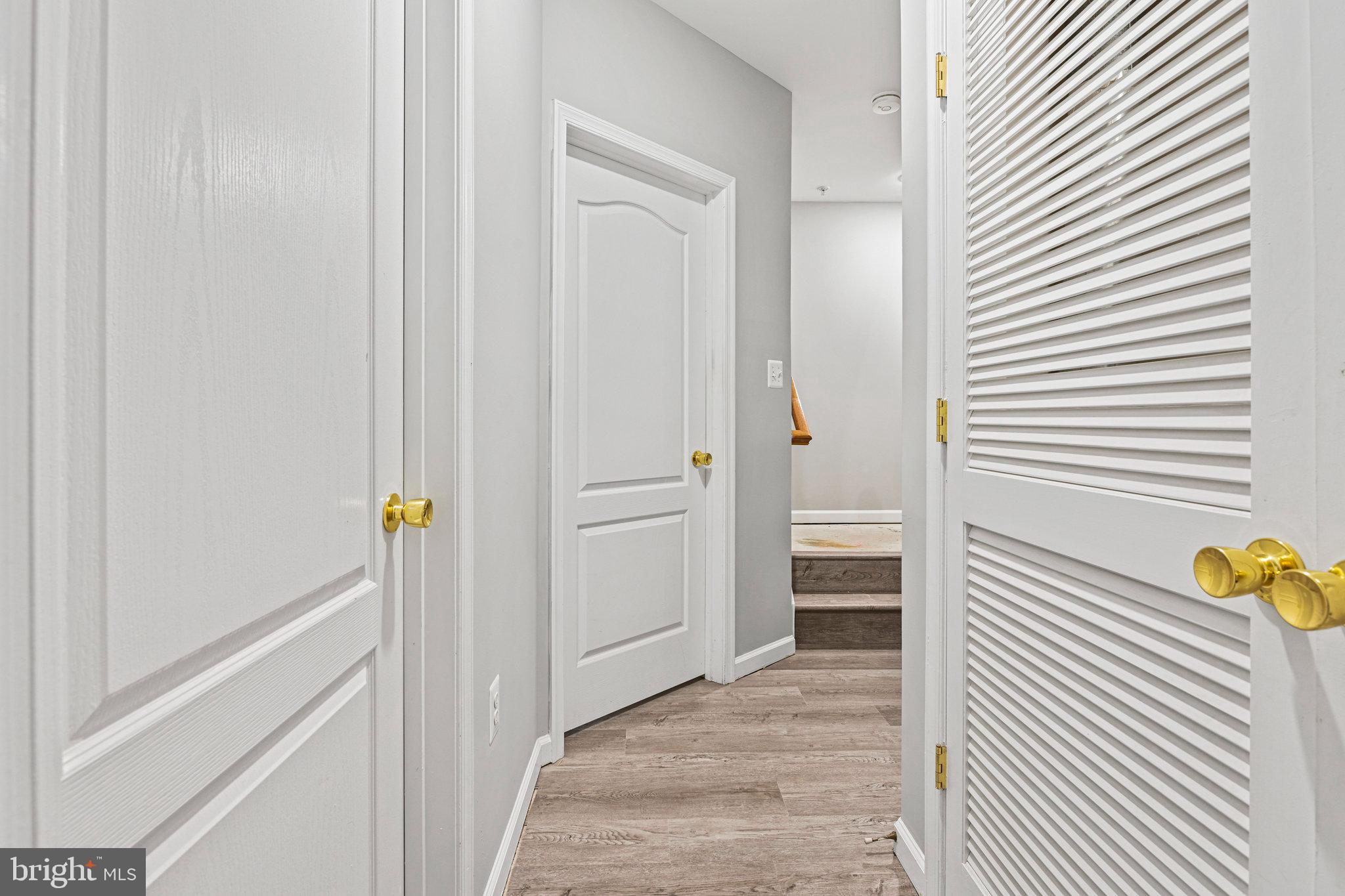 GREENS AT WESCOTT RIDGE - Residential Lease