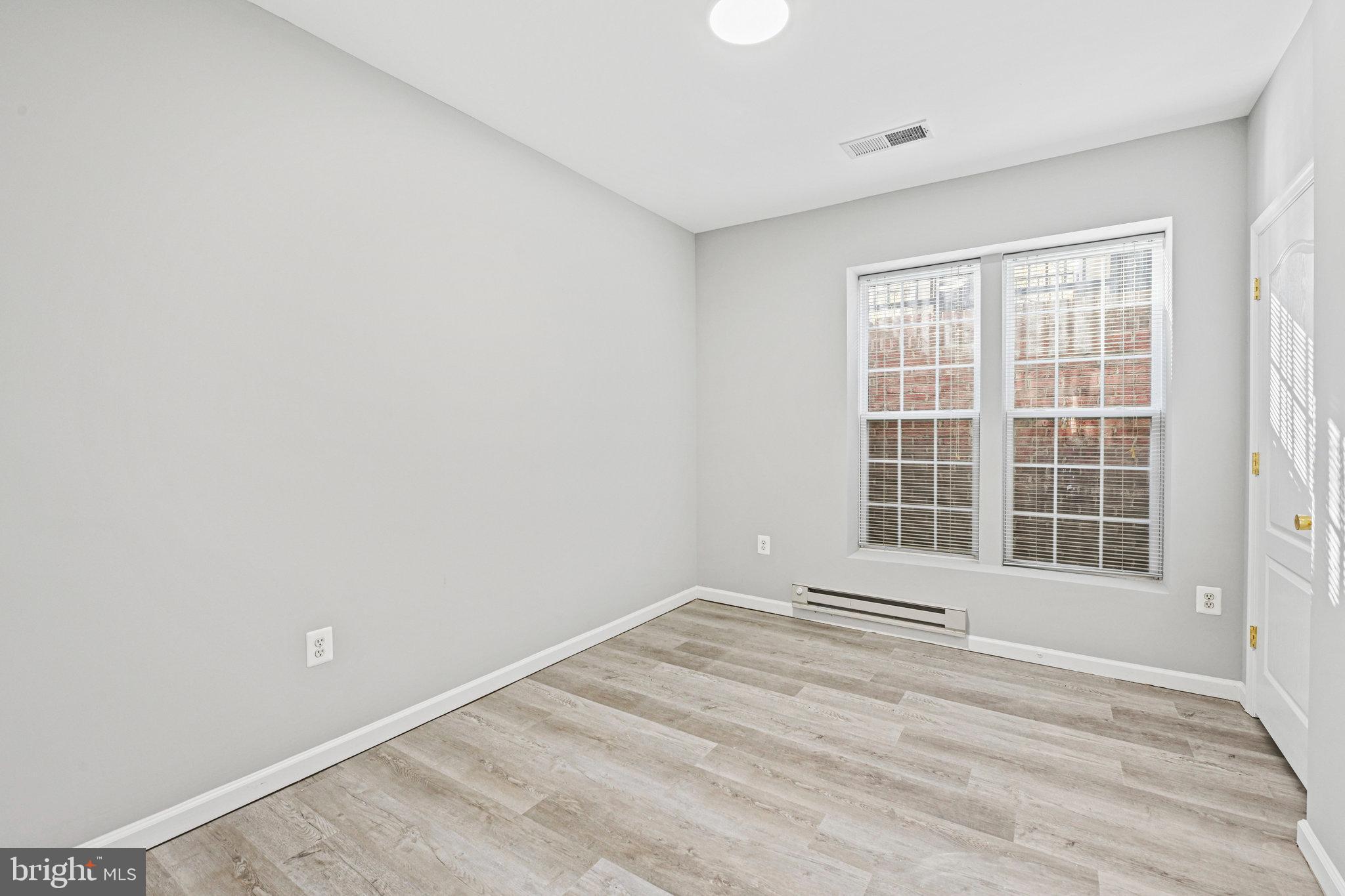 GREENS AT WESCOTT RIDGE - Residential Lease