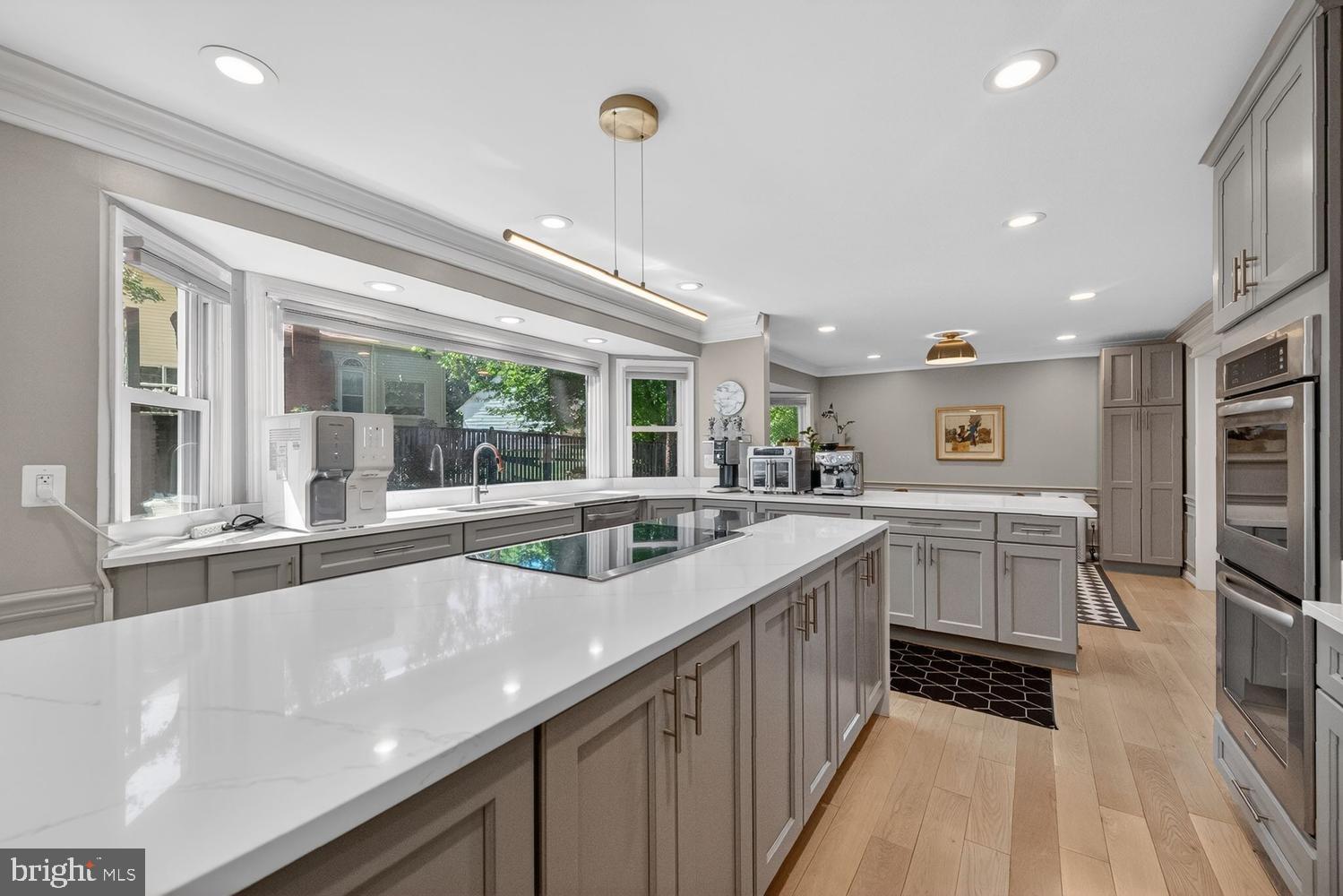 13464 POINT PLEASANT DRIVE