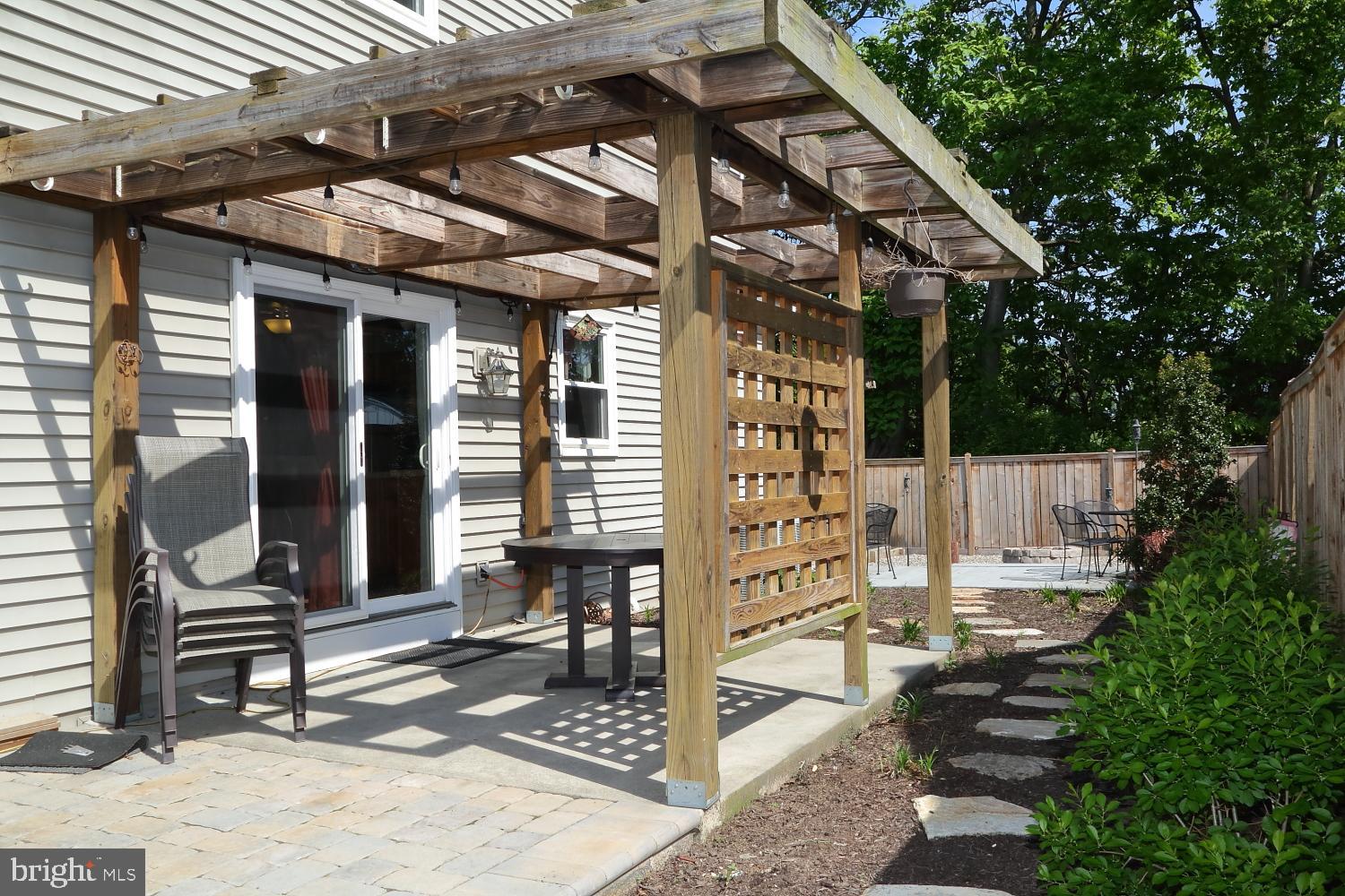 THE OAKS - Residential