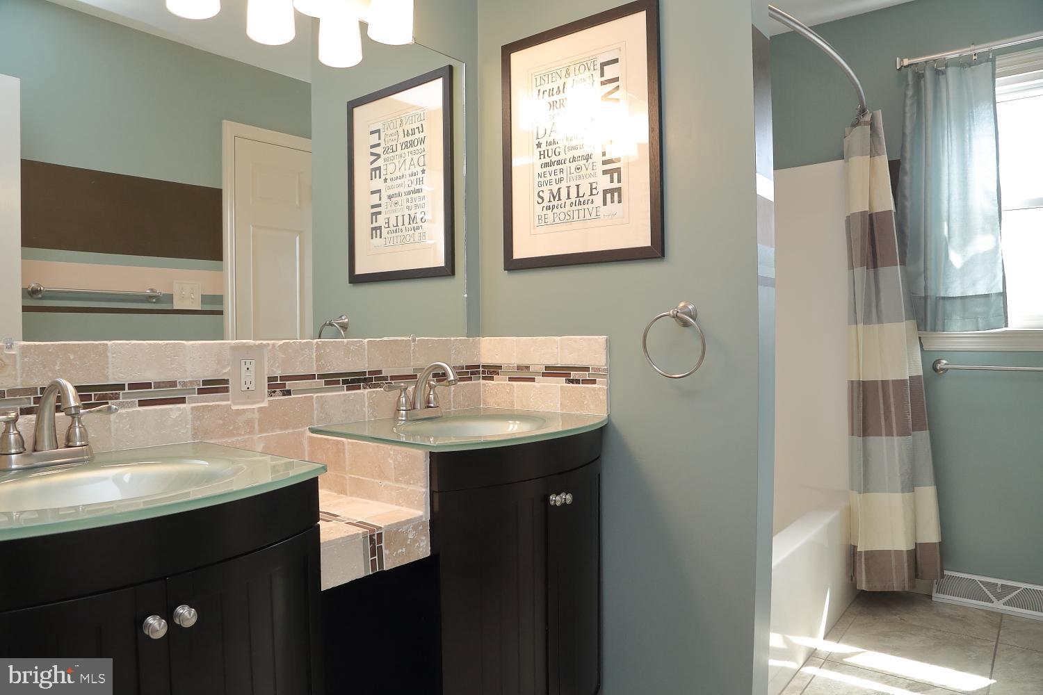 THE OAKS - Residential