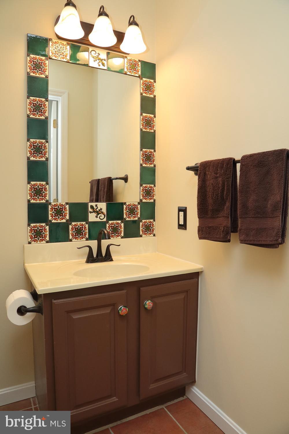 THE OAKS - Residential