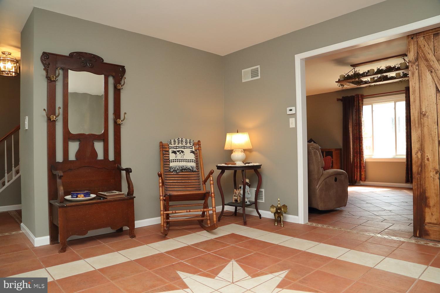 THE OAKS - Residential