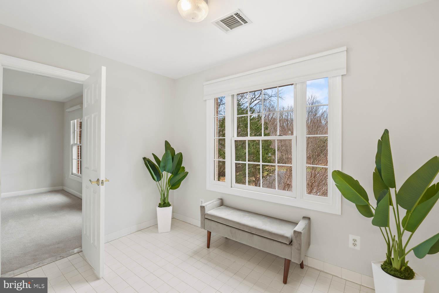 GREAT FALLS LANDING - Residential