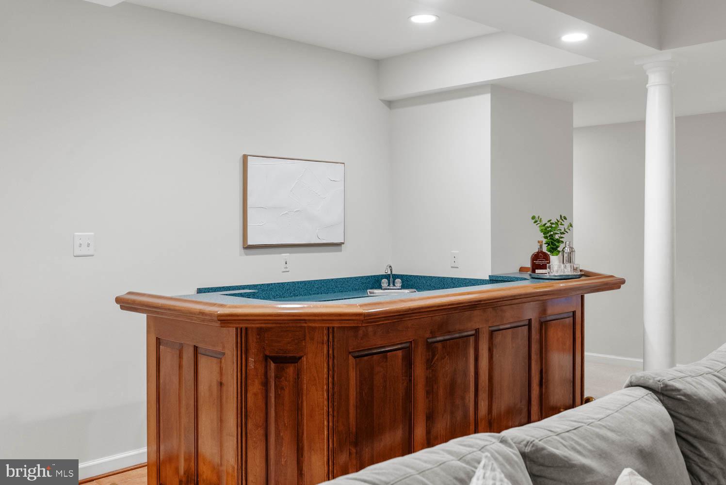 GREAT FALLS LANDING - Residential