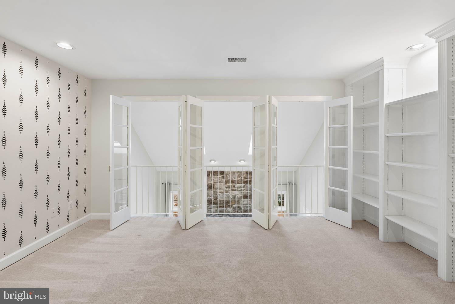 GREAT FALLS LANDING - Residential