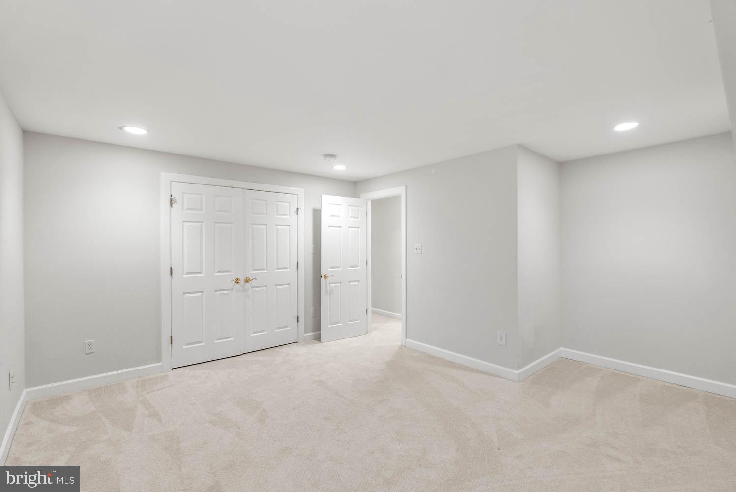 GREAT FALLS LANDING - Residential