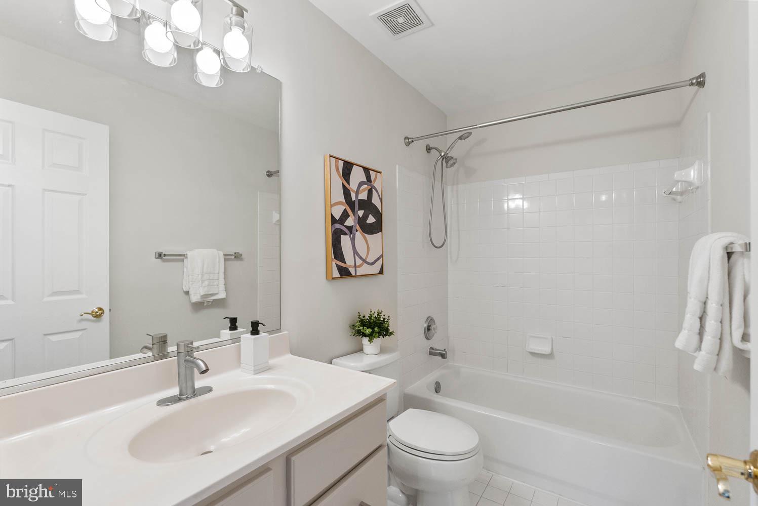 GREAT FALLS LANDING - Residential