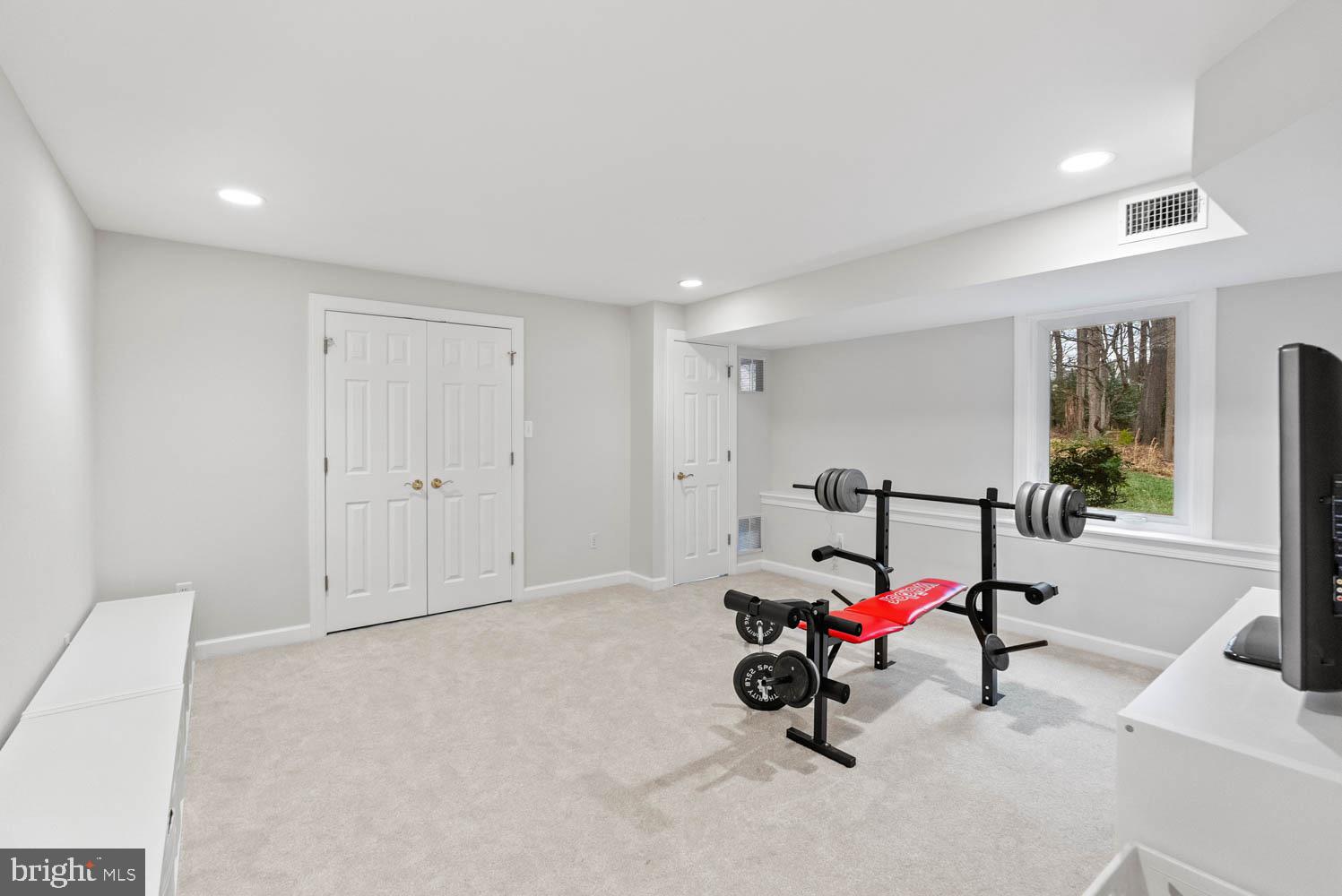 GREAT FALLS LANDING - Residential