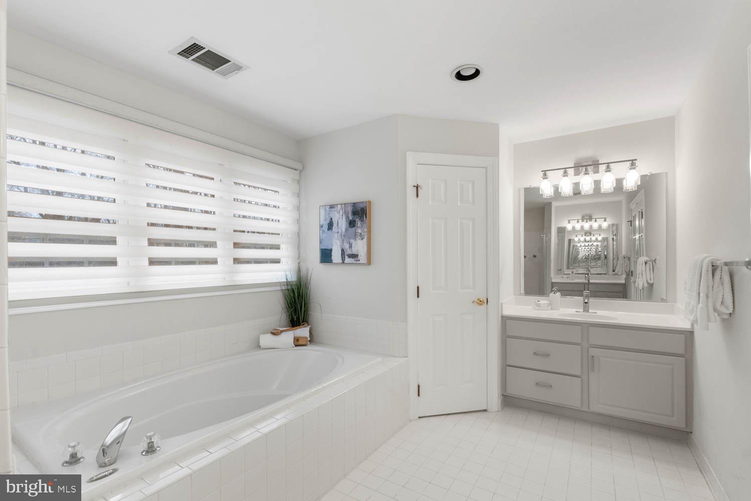 GREAT FALLS LANDING - Residential