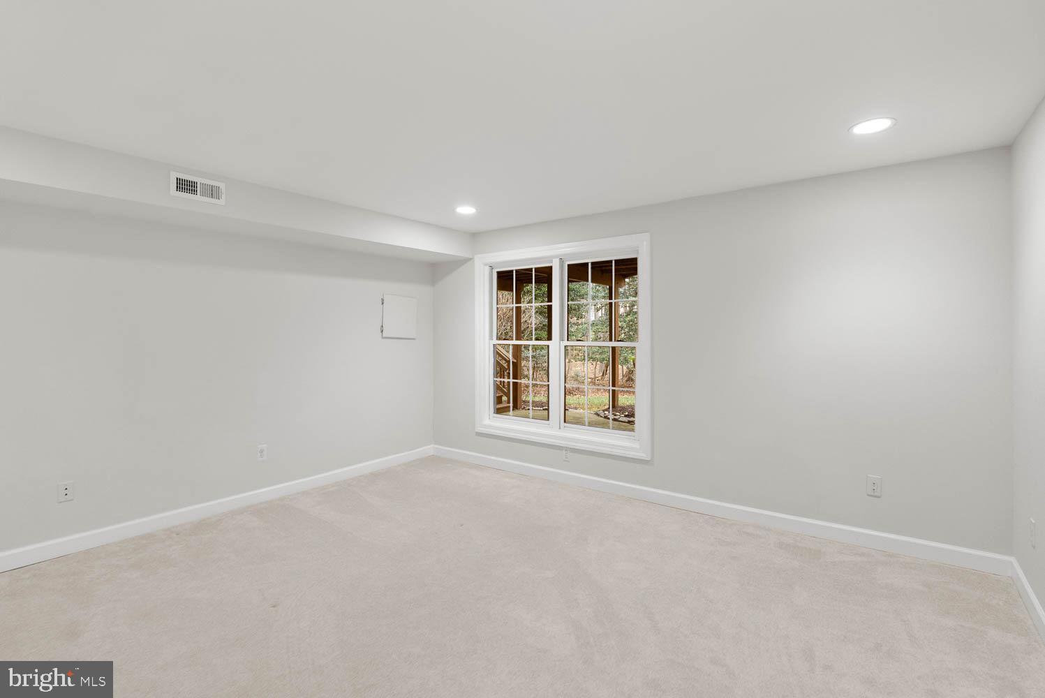 GREAT FALLS LANDING - Residential