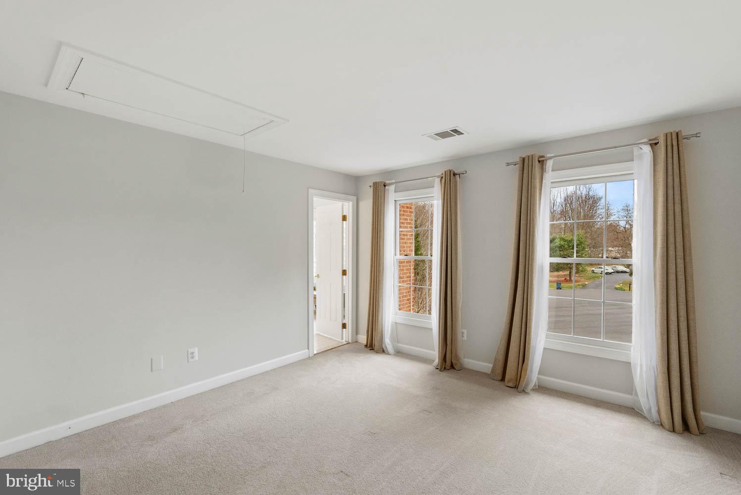 GREAT FALLS LANDING - Residential