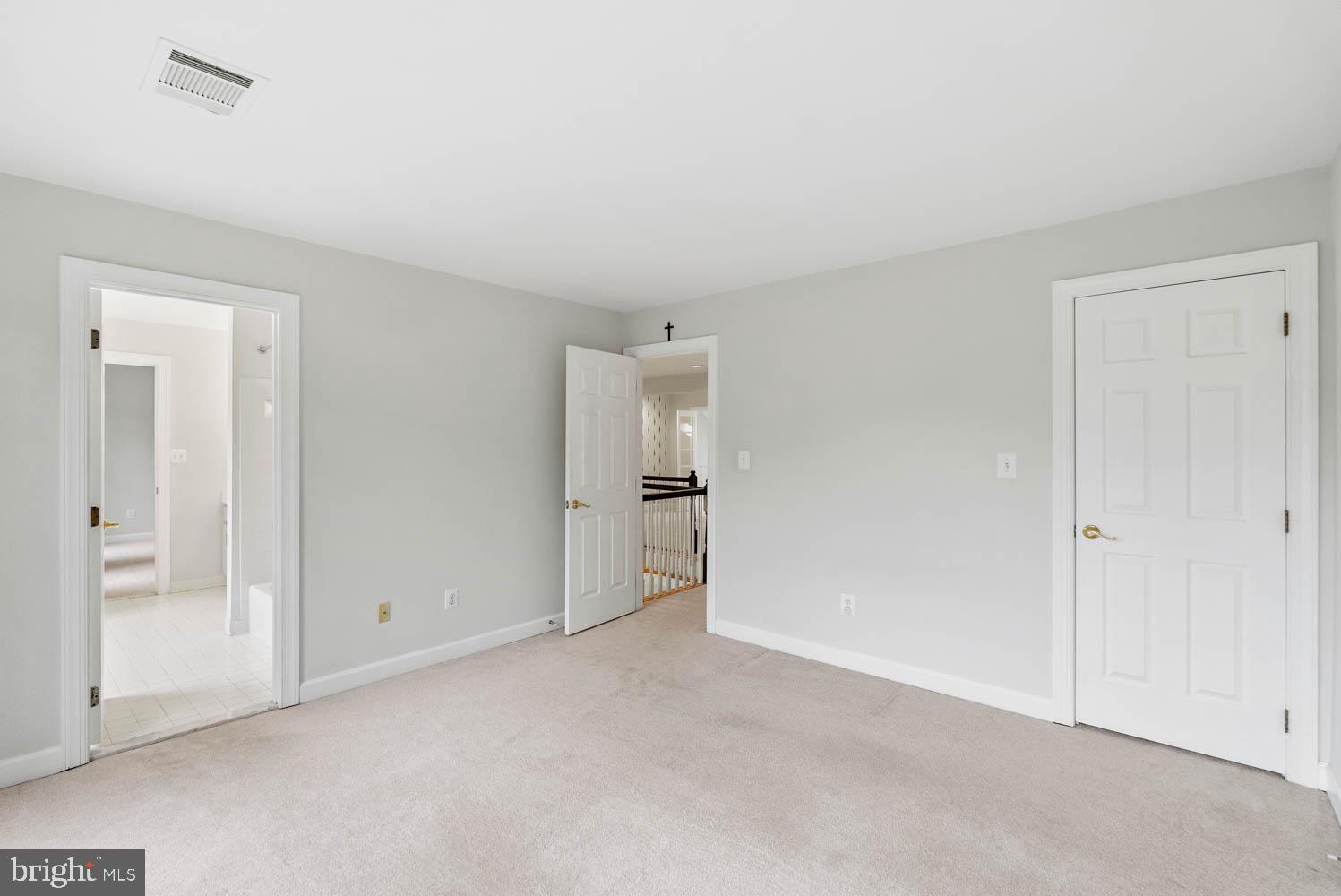 GREAT FALLS LANDING - Residential