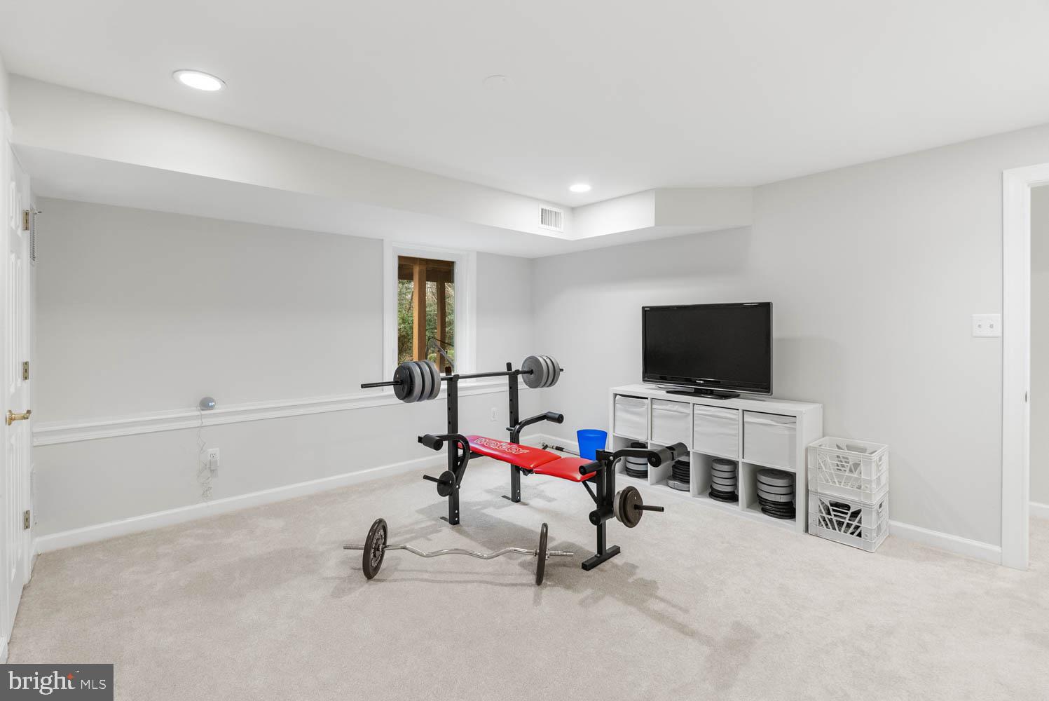 GREAT FALLS LANDING - Residential