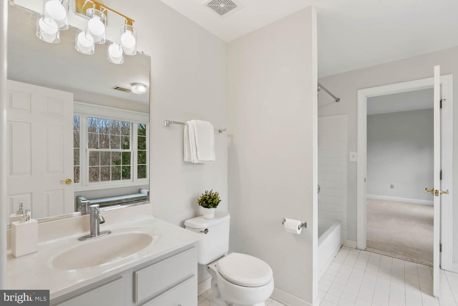 GREAT FALLS LANDING - Residential